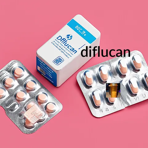 Diflucan per uomo prezzo